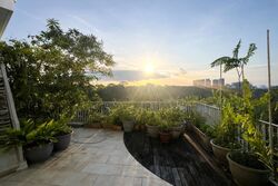The Interlace (D4), Condominium #566745511